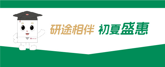 买3赠1，买赠京东卡等活动进行中